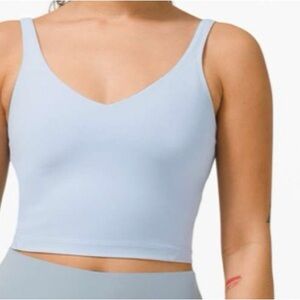 Lululemon tanks bundle
